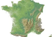 Quiz Les points extrmes de la France
