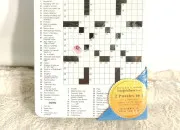 Quiz Mots de cinq lettres (197)