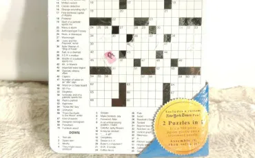Quiz Vocabulaire