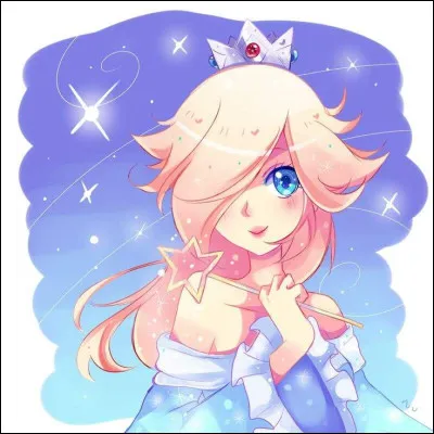 Qui vit dans l'espace ?