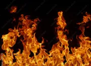 Test Quelle flamme es-tu ?