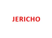 Quiz Jricho