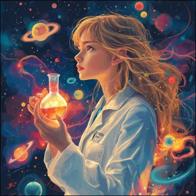 Quel est le symbole chimique du chrome ?