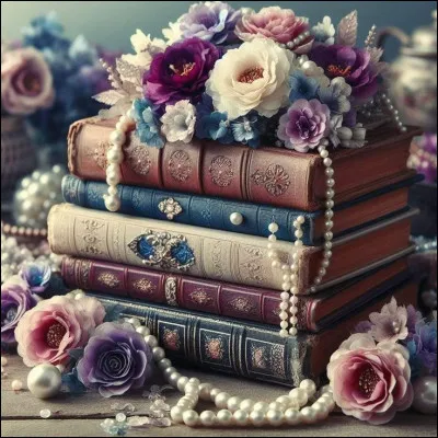 A qui doit-on le roman "Le Colonel Chabert", publié en 1832 ?