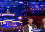 Quiz Tlvision - Les animateurs de jeux tlviss (2023-2025)