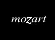 Quiz Mozart