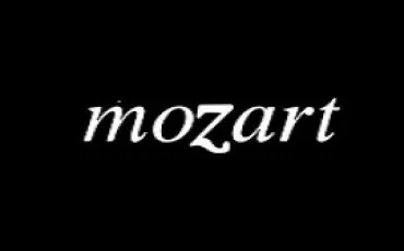 Quiz Musique