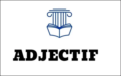 Quel adjectif signifie ''qui rappelle les caractères, les qualités de la musique de Mozart'' ?