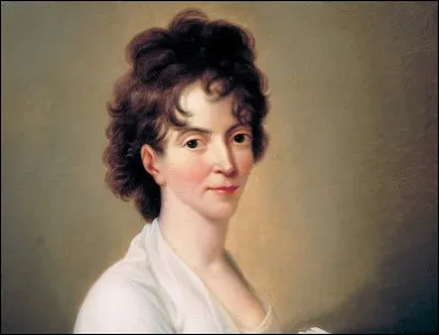 Quel est le prénom de l'épouse de Mozart ?