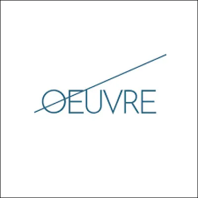 Quelle est la dernière uvre inachevée de Mozart ?