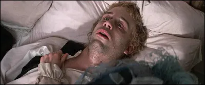 Quelles sont les raisons de sa mort ?