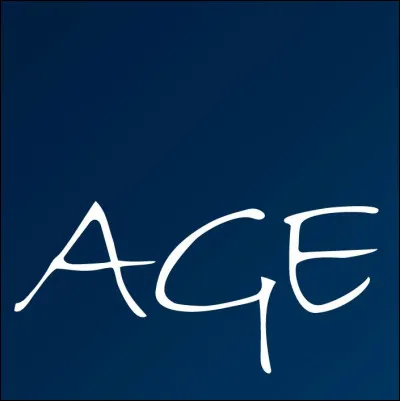 Enfant prodige et compositeur précoce, il est produit en public à quel âge ?