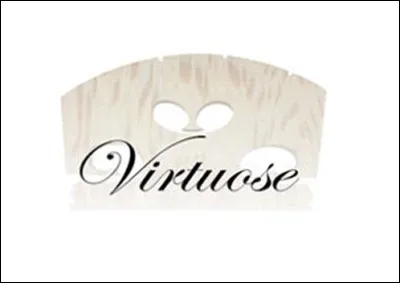 De quel instrument était-il un virtuose ?