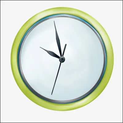 Depuis janvier 2024, quel est l'horaire de diffusion de lémission ?