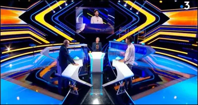 Quel est le nom de la phase finale du jeu ?