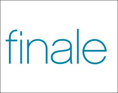 Combien de points faut-il obtenir pour gagner la finale ?