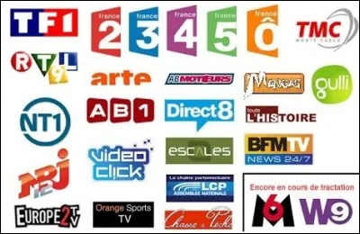 Sur quelle chaine l'émission ''Questions pour un champion'' est-elle diffusée ?