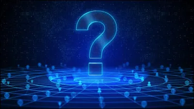 Combien y a-t-il de candidats en lice au début du jeu ?