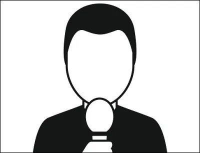 Qui a été le premier présentateur de l'émission ?