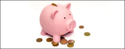 Quel est le montant de la cagnotte qu'un candidat remporte quand il gagne successivement cinq émissions ?