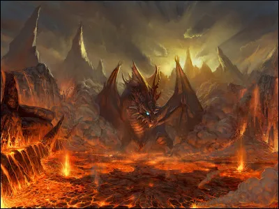 À quel écrivain doit-on le roman "John l'Enfer" ?