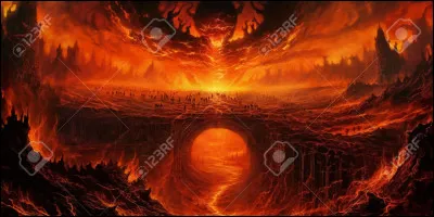 Dans laquelle de ses pièces de théâtre Jean-Paul Sartre fait-il dire à l'un de ses personnages : "L'enfer, c'est les autres" ?