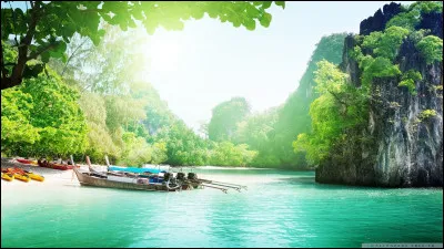 À quel groupe doit-on la chanson "Travelin' Band" ?