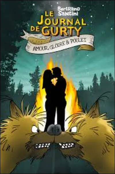 Tu es plut&ocirc;t...