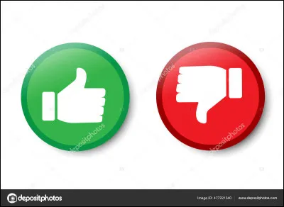 Qui d&eacute;testes-tu ?