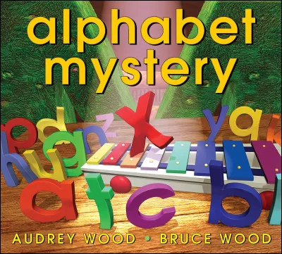 La premi&egrave;re lettre de ton pr&eacute;nom est :