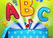 Quiz ABC de la chanson !