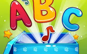 Quiz Chansons