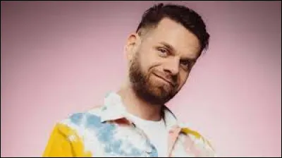 Keen'V : Quelle chanson ne lui appartient pas ?