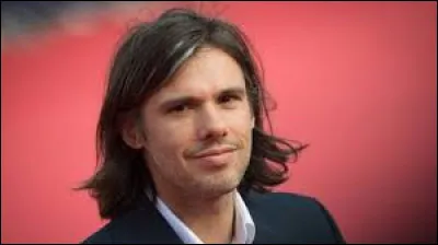 Orelsan : Quelle chanson ne lui appartient pas ?