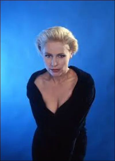 Quartz (Jakie) : Quelle chanson ne lui appartient pas ?