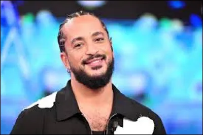 Slimane : Quelle chanson ne lui appartient pas ?