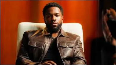 Tayc : Quelle chanson ne lui appartient pas ?