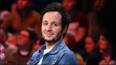 Vianney : Quelle chanson ne lui appartient pas ?