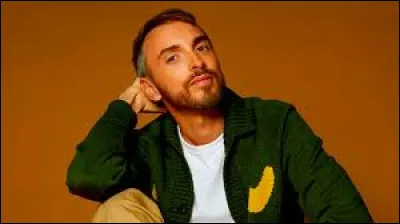 Willem (Christophe) : Quelle chanson ne lui appartient pas ?