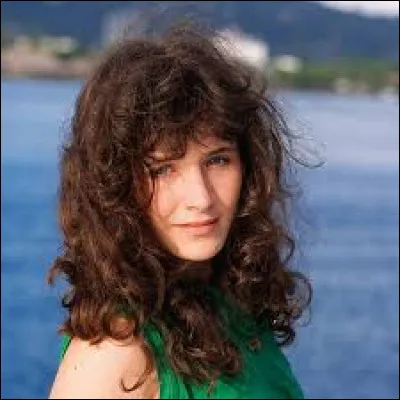 Elsa : Quelle chanson ne lui appartient pas ?