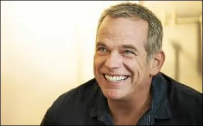 Garou : Quelle chanson ne lui appartient pas ?