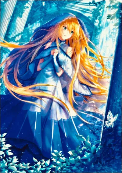 Préfères-tu les vêtements simples ou sophistiqués ?