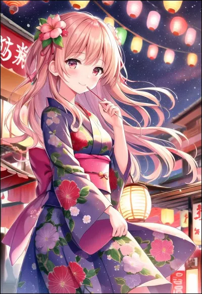 Est-ce que tu aimes les fleurs ?