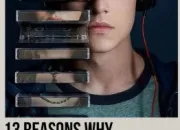 Test Qui es-tu dans ''13 Reasons Why'' ?
