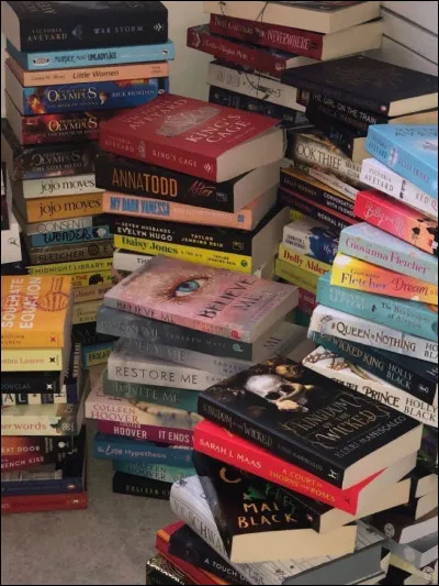 Qu'aimes-tu faire pendant ton temps libre ?