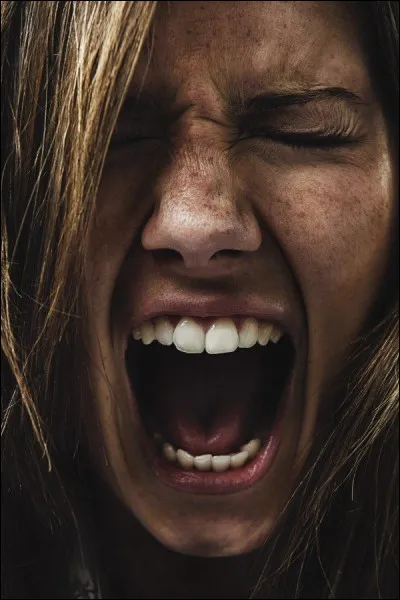 Quel est ton plus gros défaut ?