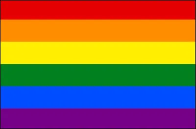 Quelle est ta sexualité ?