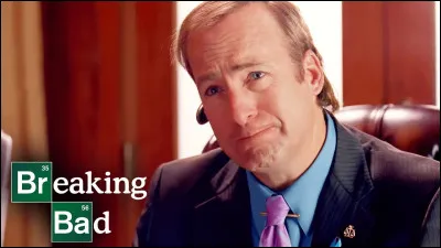 Quelle est ton activité favorite ?