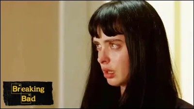 Quel est ton objet fétiche ?