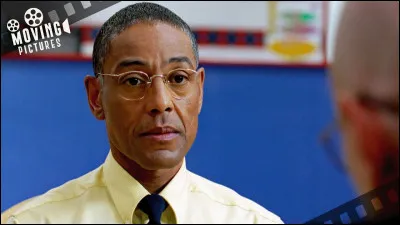 Quel est ton objectif principal dans la vie ?